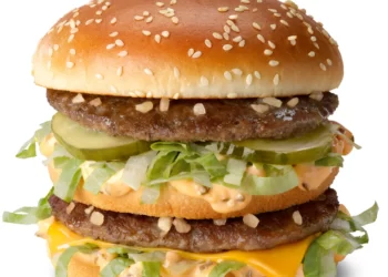 BigMac