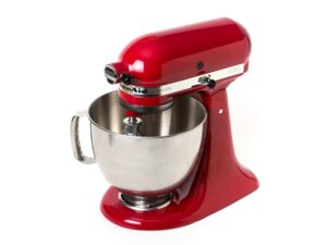 Stand mixer 1125b